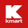 Kmart – Shopping 70.0