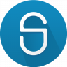 SimpliSafe Home Security App 2.19.4 (noarch) (Android 4.3+)