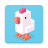 Crossy Road 3.5.0 (Android 4.4+)