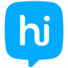 Hike News & Content (for chatting go to new app) 5.15.23 (arm-v7a) (640dpi) (Android 4.4+)