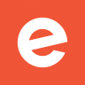 Eventbrite – Discover events 9.77.1 (Android 5.0+)