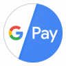 Google Pay: Save and Pay 19.0.001_RC06