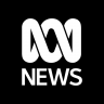 ABC NEWS 8.3.46 (nodpi) (Android 7.0+)