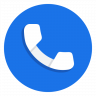 Phone by Google 29.0.232527399-publicbeta beta (noarch) (240dpi) (Android 7.0+)