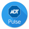 ADT Pulse ® 8.5.0