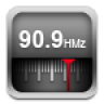 FM Radio 10