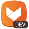 Aptoide Dev 9.20.3.0.20220207