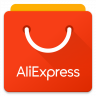 AliExpress 7.5.0