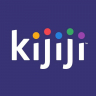 Kijiji: Buy and sell local 19.40.1 (160-640dpi) (Android 6.0+)