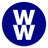 WeightWatchers Program 10.39.0 (nodpi) (Android 6.0+)