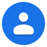 Google Contacts 3.1.5.217179163 (noarch) (160dpi) (Android 5.0+)