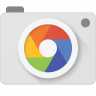 Google Camera (Arnova8G2's mod) 6.1.013.216795316 (READ NOTES) (nodpi) (Android 8.0+)