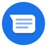 Google Messages 4.3.097 (griffin_RC08_xhdpi.phone) (arm64-v8a) (320dpi) (Android 5.0+)