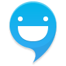 CallApp: Caller ID & Block (Wear OS) 1637 (nodpi) (Android 6.0+)