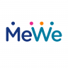 MeWe 6.2.1.2 (160-640dpi) (Android 5.0+)