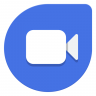 Google Meet (formerly Google Duo) 42.0.219206713.DR42_RC11 (x86) (213-240dpi) (Android 4.4+)