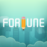 Fortune City - A Finance App 3.6.3.0 (arm64-v8a + arm-v7a) (Android 4.4+)