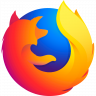 Firefox Fast & Private Browser 65.0 (x86) (nodpi) (Android 4.1+)