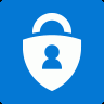 Microsoft Authenticator 6.2110.7183 (arm-v7a) (Android 6.0+)
