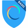 Hotspot Shield Basic - Free VPN Proxy & Privacy 6.4.3