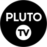Pluto TV: Watch Movies & TV 3.6.9
