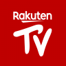 Rakuten TV -Movies & TV Series 3.30.1