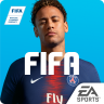 EA SPORTS FC™ Mobile Soccer 12.2.02