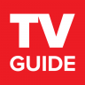 TV Guide 6.4.2 (nodpi) (Android 5.1+)