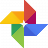 Google Photos (Daydream) 4.9.0.231630028 (nodpi) (Android 4.4+)