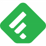 Feedly - Smarter News Reader 90.0.2 (noarch) (160-640dpi) (Android 6.0+)