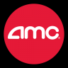 AMC Theatres: Movies & More 6.22.3 (Android 5.0+)