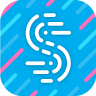 Speedify 10.3.0.9890 (x86) (nodpi) (Android 5.0+)