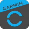 Garmin Connect™ 4.75