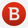 Bitdefender Central 2.0.53.36 (noarch) (Android 4.1+)