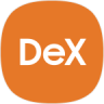 Samsung DeX 4.2.35