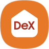 Samsung DeX Home 3.0.02.55