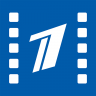 Кино1ТВ: сериалы и фильмы HD 3.63
