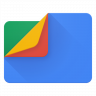 Files by Google 1.0.263587065 beta (noarch) (nodpi)