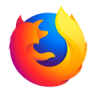 Firefox (Android TV) 4.8