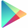 Google Play Store 16.1.23-all [0] [PR] 262206441 (nodpi) (Android 4.1+)