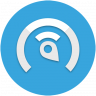 NetVelocity 3.8.5 (640dpi) (Android 4.2+)