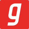 Gaana Music: Mp3 Song, Radio 8.0.2 (nodpi) (Android 4.0.3+)