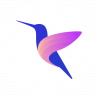 Hummingbird - stories for you 1.0.26267505