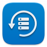 Huawei Backup 10.1.0.390 (noarch) (Android 5.0+)