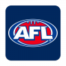 AFL Live Official App 10.04.41421 (Android 8.0+)