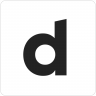 Dailymotion Video App 1.72.13