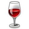 Wine for Android 4.5 beta (x86)
