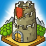 Grow Castle - Tower Defense 1.25.3