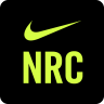 Nike Run Club - Running Coach 3.10.0 (480dpi) (Android 6.0+)