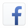 Facebook Lite 148.0.0.1.123 beta (arm-v7a) (Android 4.0.3+)